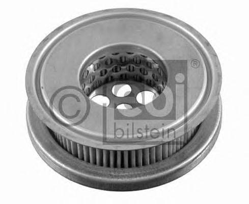 FEBI BILSTEIN 03423 Гідрофільтр, кермо