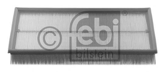 FEBI BILSTEIN 14056 Повітряний фільтр