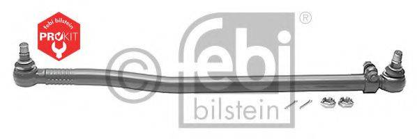 FEBI BILSTEIN 14484 Поздовжня рульова тяга