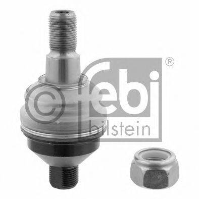 FEBI BILSTEIN 14605 несучий / напрямний шарнір