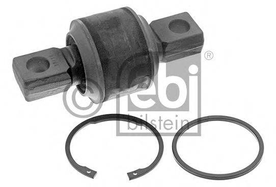 FEBI BILSTEIN 15231 Підвіска, стійка валу