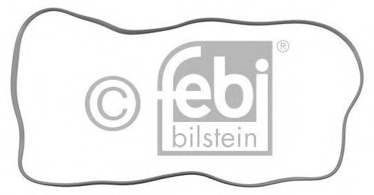 FEBI BILSTEIN 15234 Прокладка, кришка головки циліндра
