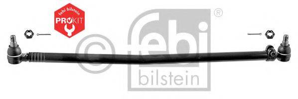 FEBI BILSTEIN 15245 Поздовжня рульова тяга