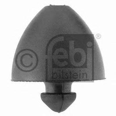 FEBI BILSTEIN 15577 Буфер, амортизація