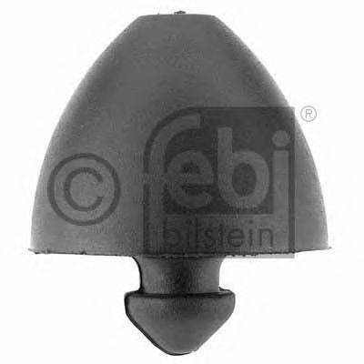 FEBI BILSTEIN 15578 Буфер, амортизація
