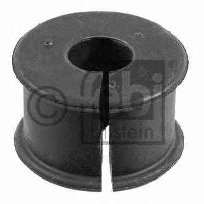 FEBI BILSTEIN 15587 Опора, стабілізатор