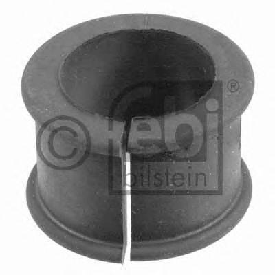 FEBI BILSTEIN 15609 Опора, стабілізатор