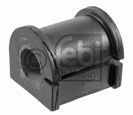 FEBI BILSTEIN 15610 Опора, стабілізатор