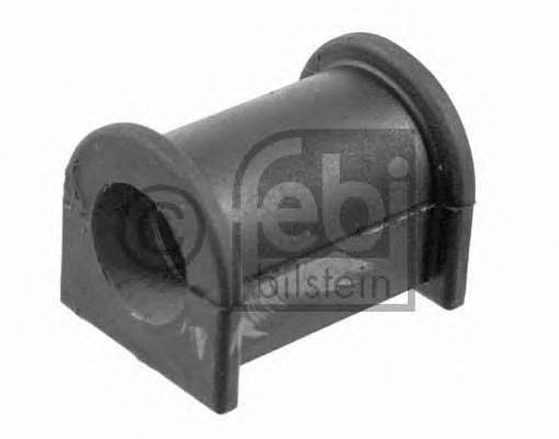FEBI BILSTEIN 15611 Опора, стабілізатор