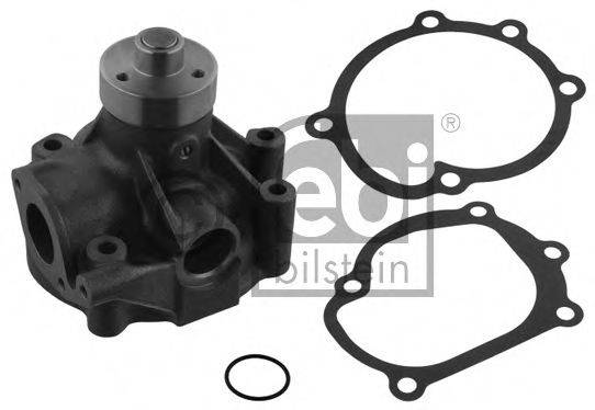 FEBI BILSTEIN 17468 Водяний насос