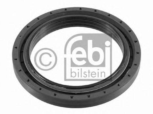 FEBI BILSTEIN 18583 Кільце ущільнювача, ступиця колеса