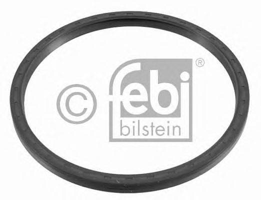 FEBI BILSTEIN 18584 Кільце ущільнювача, ступиця колеса
