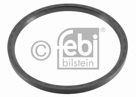 FEBI BILSTEIN 18585 Кільце ущільнювача, ступиця колеса