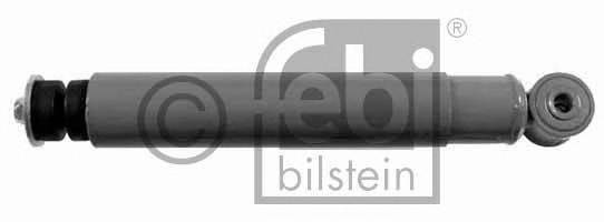 FEBI BILSTEIN 20064 Амортизатор