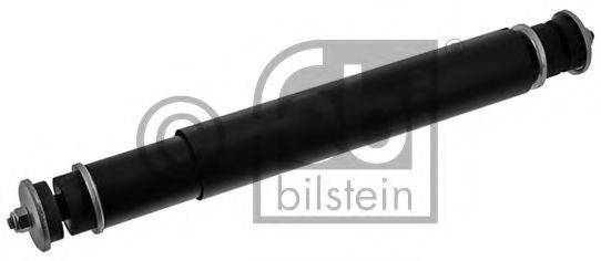 FEBI BILSTEIN 20179 Амортизатор