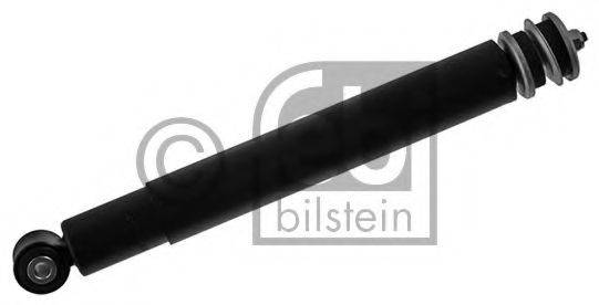 FEBI BILSTEIN 20197 Амортизатор