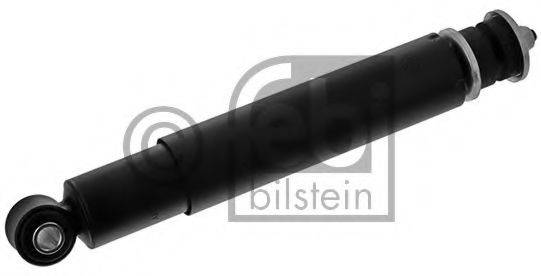 FEBI BILSTEIN 20212 Амортизатор