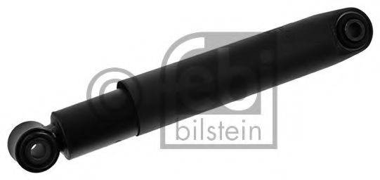 FEBI BILSTEIN 20223 Амортизатор