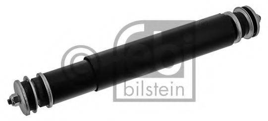 FEBI BILSTEIN 20224 Амортизатор