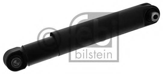 FEBI BILSTEIN 20260 Амортизатор