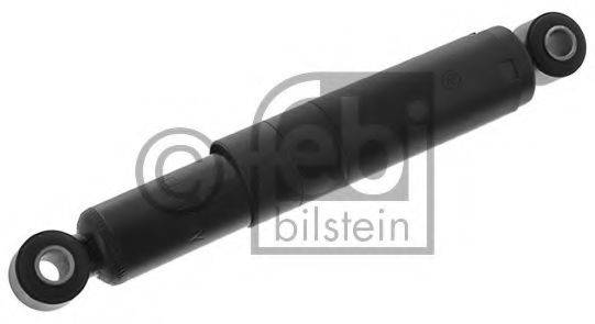 FEBI BILSTEIN 20294 Амортизатор