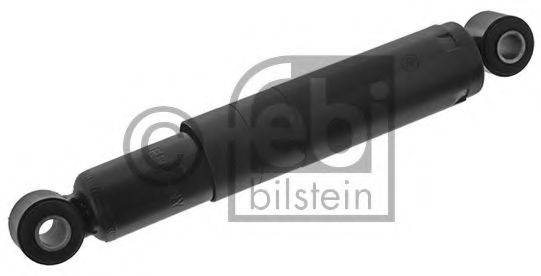 FEBI BILSTEIN 20298 Амортизатор