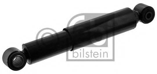 FEBI BILSTEIN 20349 Амортизатор