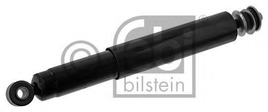 FEBI BILSTEIN 20380 Амортизатор