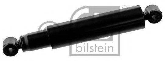 FEBI BILSTEIN 20451 Амортизатор