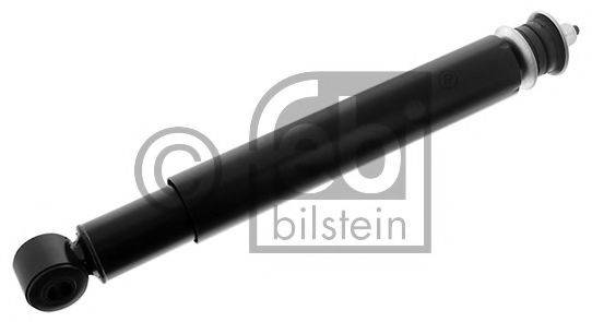 FEBI BILSTEIN 20466 Амортизатор