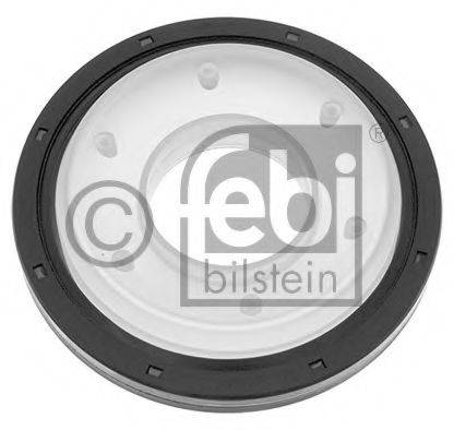 FEBI BILSTEIN 21073 Кільце ущільнювача, колінчастий вал