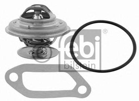 FEBI BILSTEIN 23466 Термостат, охолоджуюча рідина
