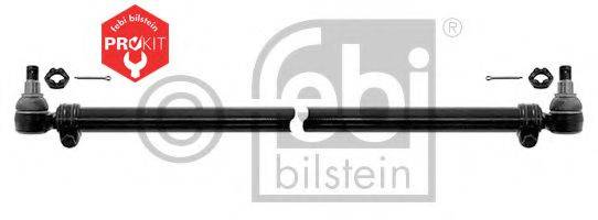 FEBI BILSTEIN 24003 Поперечна рульова тяга