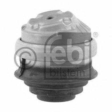FEBI BILSTEIN 26480 Підвіска, двигун