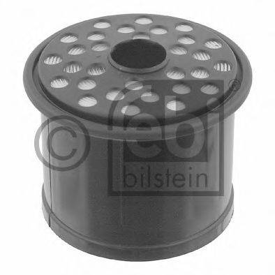 FEBI BILSTEIN 26906 Паливний фільтр