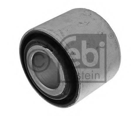 FEBI BILSTEIN 28134 Опора, стабілізатор