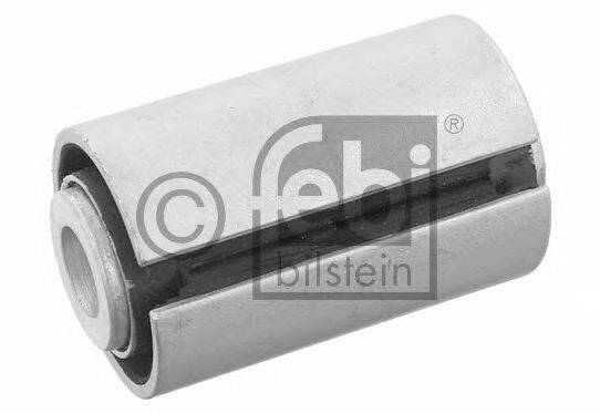 FEBI BILSTEIN 28135 Втулка, листова ресора
