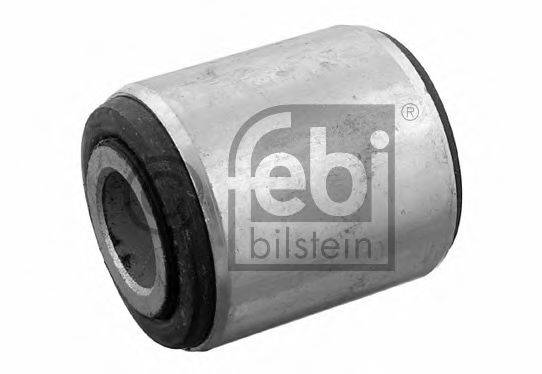 FEBI BILSTEIN 28137 Опора, стабілізатор