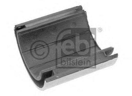 FEBI BILSTEIN 28144 Опора, стабілізатор