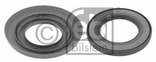 FEBI BILSTEIN 29784 Комплект прокладок, диференціал