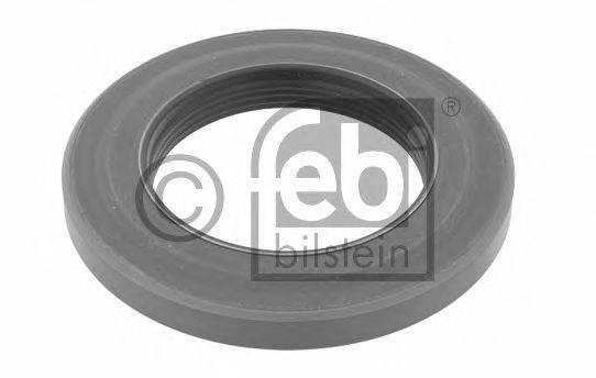 FEBI BILSTEIN 29785 Кільце ущільнювача, диференціал