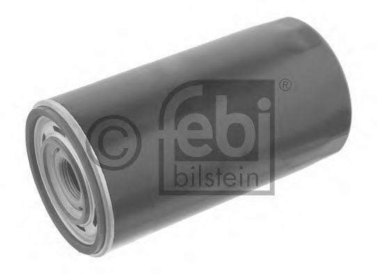 FEBI BILSTEIN 31219 Масляний фільтр