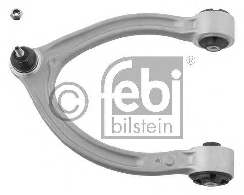 FEBI BILSTEIN 32231 Важіль незалежної підвіски колеса, підвіска колеса