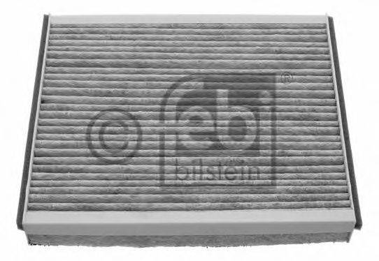 FEBI BILSTEIN 32368 Фільтр, повітря у внутрішньому просторі