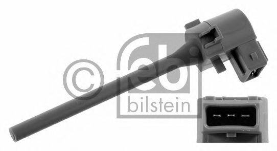 FEBI BILSTEIN 32385 Датчик, рівень охолоджувальної рідини