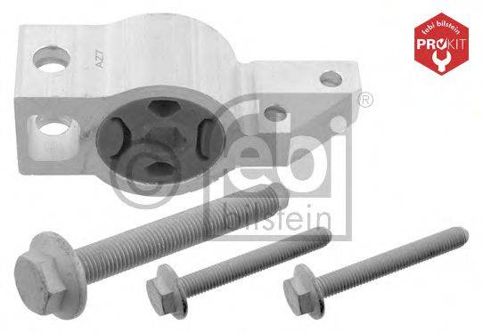FEBI BILSTEIN 32542 Підвіска, важіль незалежної підвіски колеса