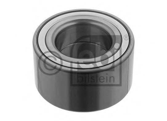 FEBI BILSTEIN 32790 Підшипник маточини колеса