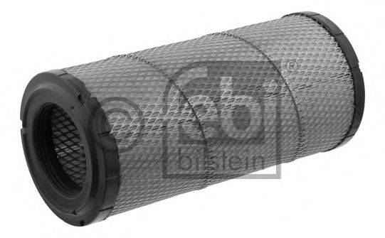 FEBI BILSTEIN 33770 Повітряний фільтр