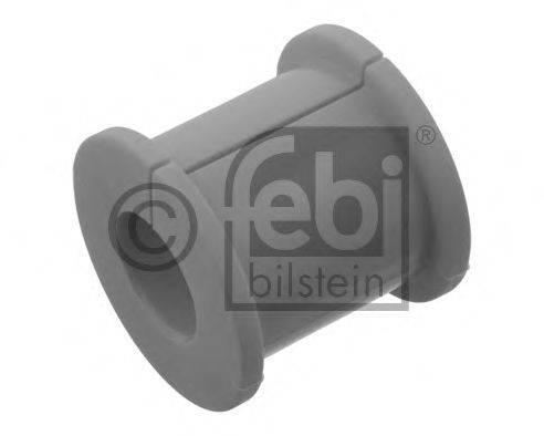 FEBI BILSTEIN 35215 Опора, стабілізатор