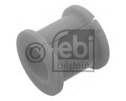 FEBI BILSTEIN 35217 Опора, стабілізатор